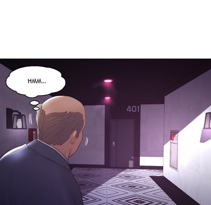 Daughter In Law - Chapter 43 [photo 43] - MangaPorn