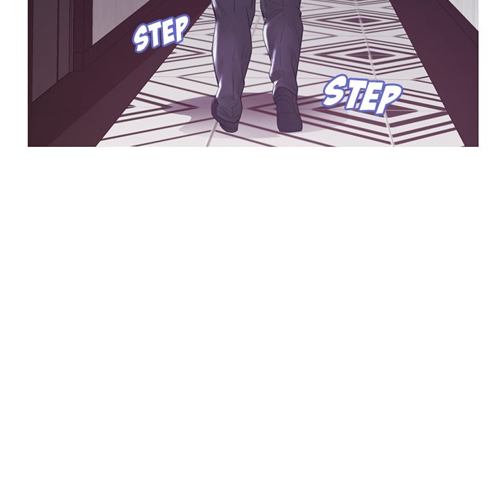 Daughter In Law - Chapter 43 [photo 48] - MangaPorn