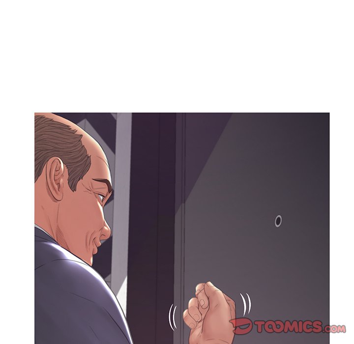 Daughter In Law - Chapter 43 [photo 51] - MangaPorn