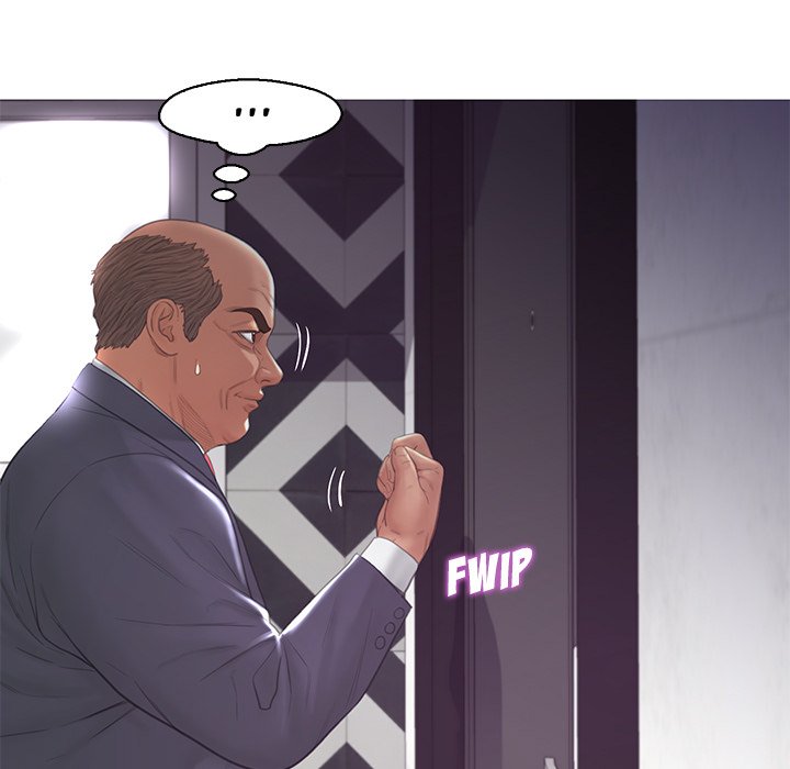 Daughter In Law - Chapter 43 [photo 53] - MangaPorn