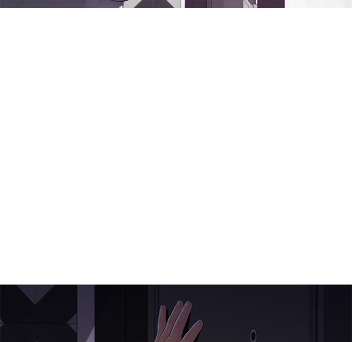 Daughter In Law - Chapter 43 [photo 54] - MangaPorn