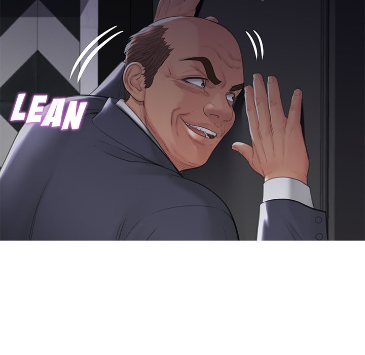 Daughter In Law - Chapter 43 [photo 55] - MangaPorn