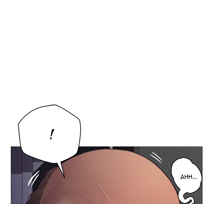 Daughter In Law - Chapter 43 [photo 56] - MangaPorn