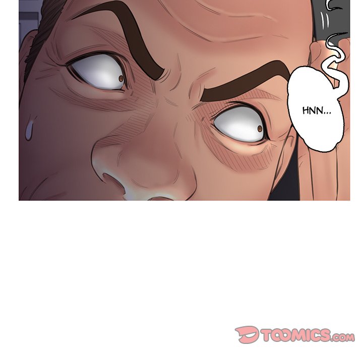 Daughter In Law - Chapter 43 [photo 57] - MangaPorn