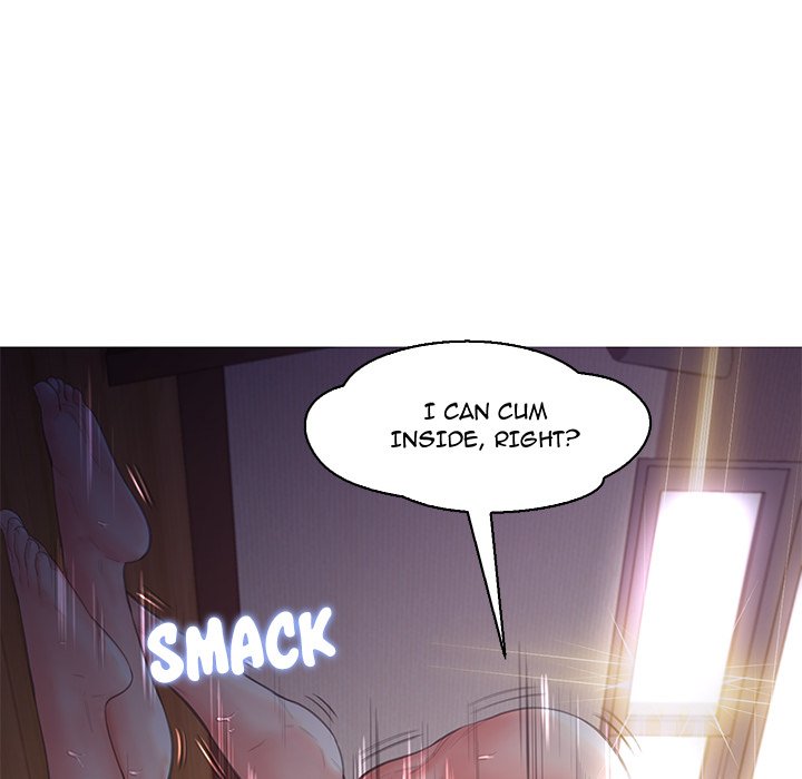 Daughter In Law - Chapter 43 [photo 64] - MangaPorn