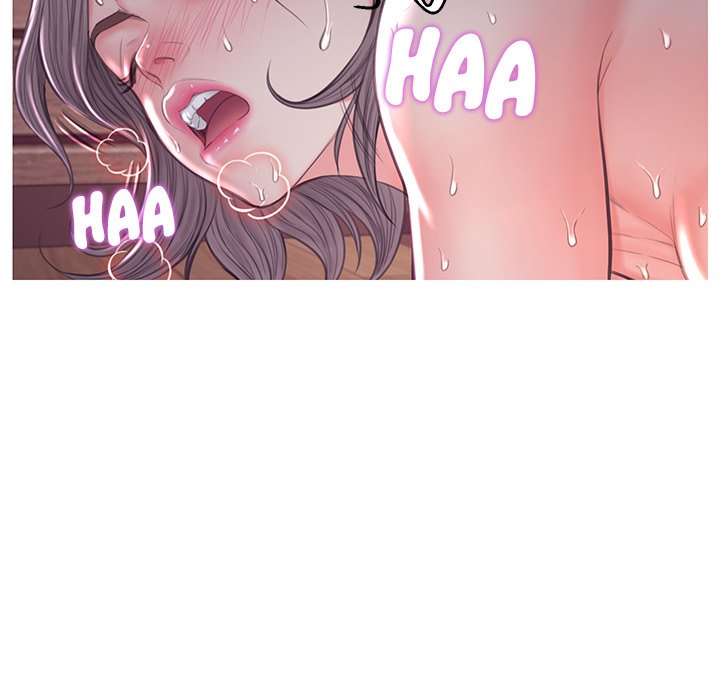 Daughter In Law - Chapter 43 [photo 71] - MangaPorn