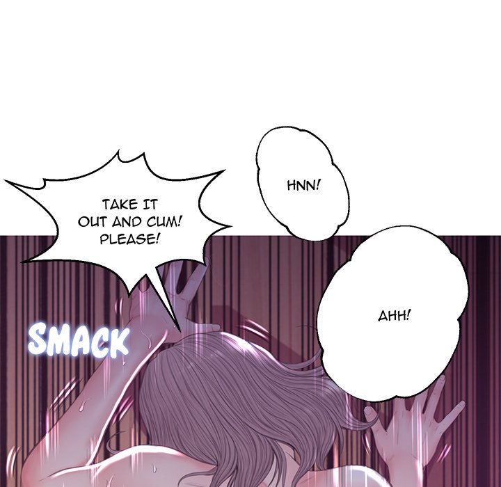 Daughter In Law - Chapter 43 [photo 72] - MangaPorn