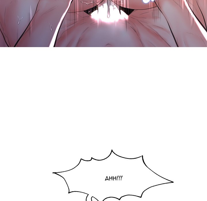 Daughter In Law - Chapter 43 [photo 74] - MangaPorn