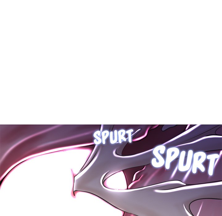 Daughter In Law - Chapter 43 [photo 78] - MangaPorn