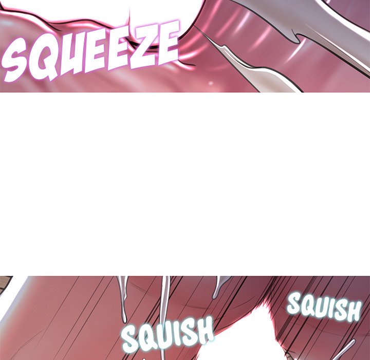 Daughter In Law - Chapter 43 [photo 79] - MangaPorn