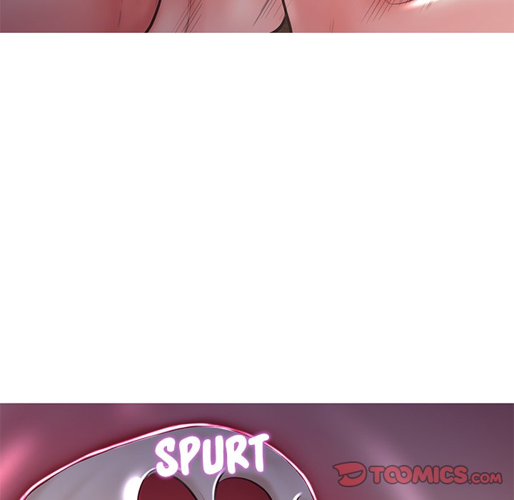 Daughter In Law - Chapter 43 [photo 81] - MangaPorn