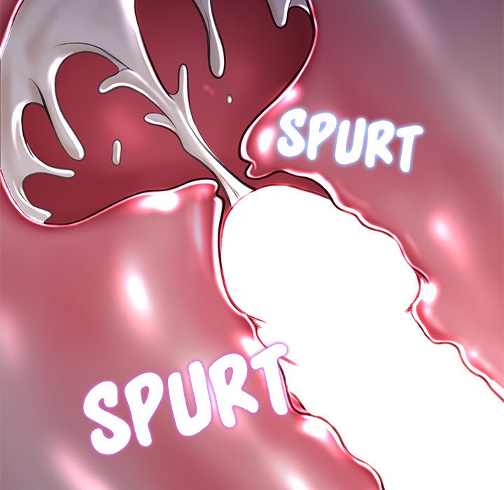 Daughter In Law - Chapter 43 [photo 82] - MangaPorn