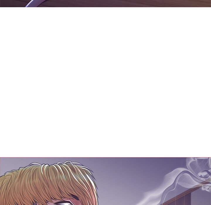 Daughter In Law - Chapter 43 [photo 91] - MangaPorn