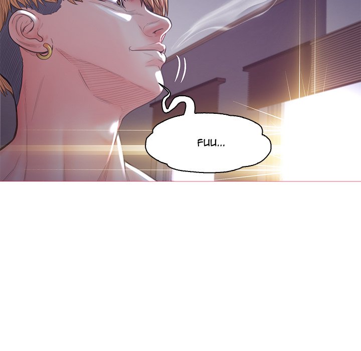 Daughter In Law - Chapter 43 [photo 92] - MangaPorn