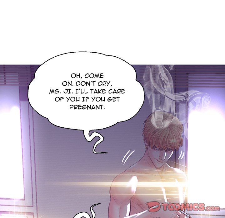 Daughter In Law - Chapter 43 [photo 93] - MangaPorn