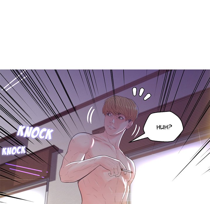 Daughter In Law - Chapter 43 [photo 96] - MangaPorn