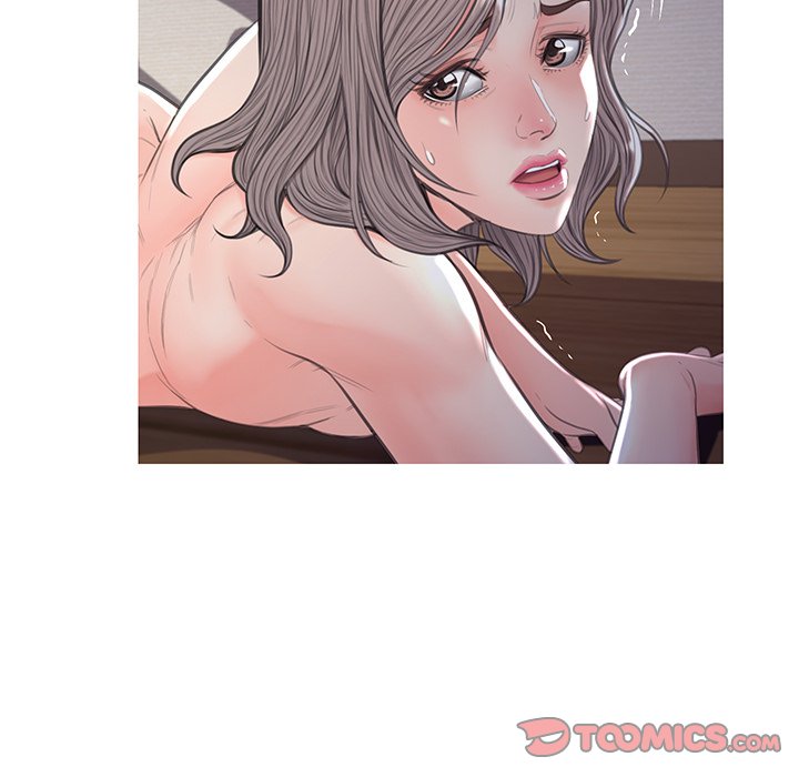 Daughter In Law - Chapter 43 [photo 99] - MangaPorn
