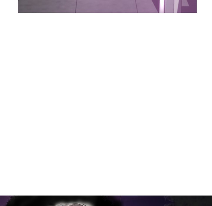 Daughter In Law - Chapter 44 [photo 101] - MangaPorn