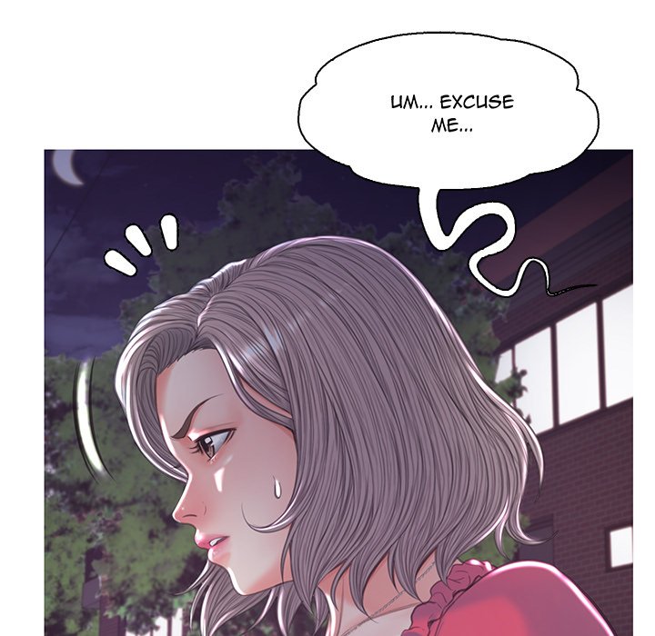 Daughter In Law - Chapter 44 [photo 113] - MangaPorn