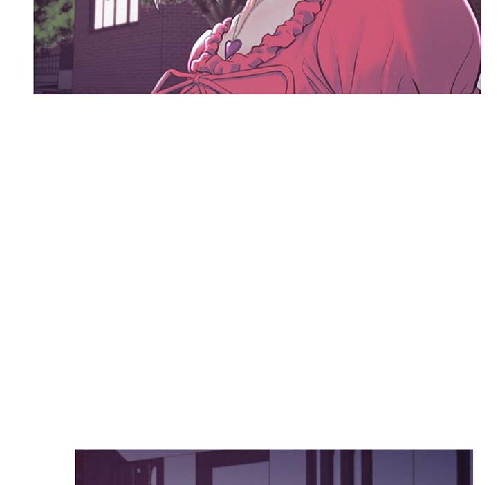 Daughter In Law - Chapter 44 [photo 114] - MangaPorn