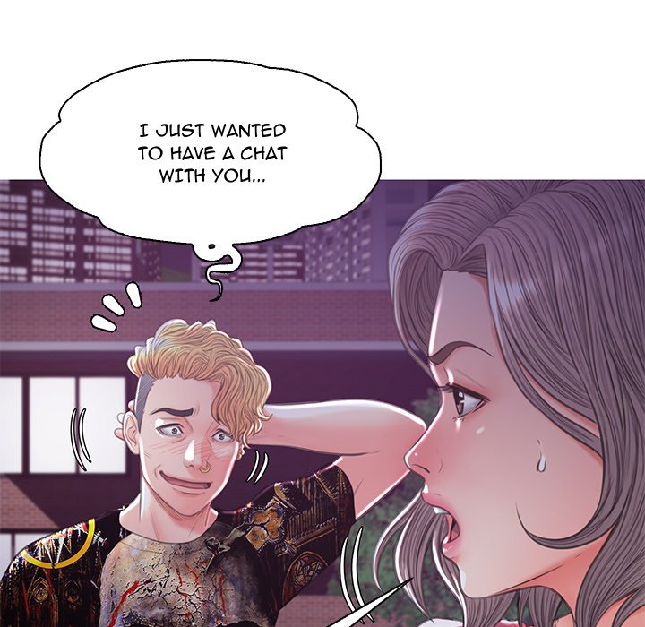 Daughter In Law - Chapter 44 [photo 121] - MangaPorn