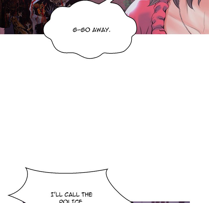 Daughter In Law - Chapter 44 [photo 122] - MangaPorn