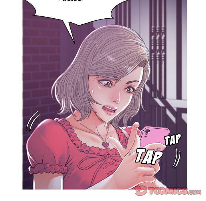 Daughter In Law - Chapter 44 [photo 123] - MangaPorn