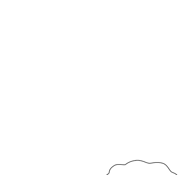 Daughter In Law - Chapter 44 [photo 128] - MangaPorn