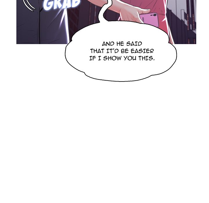 Daughter In Law - Chapter 44 [photo 130] - MangaPorn