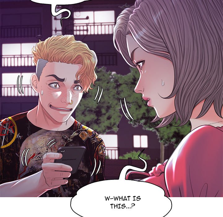 Daughter In Law - Chapter 44 [photo 133] - MangaPorn