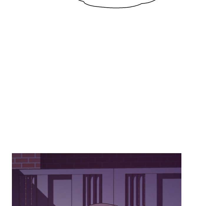 Daughter In Law - Chapter 44 [photo 134] - MangaPorn