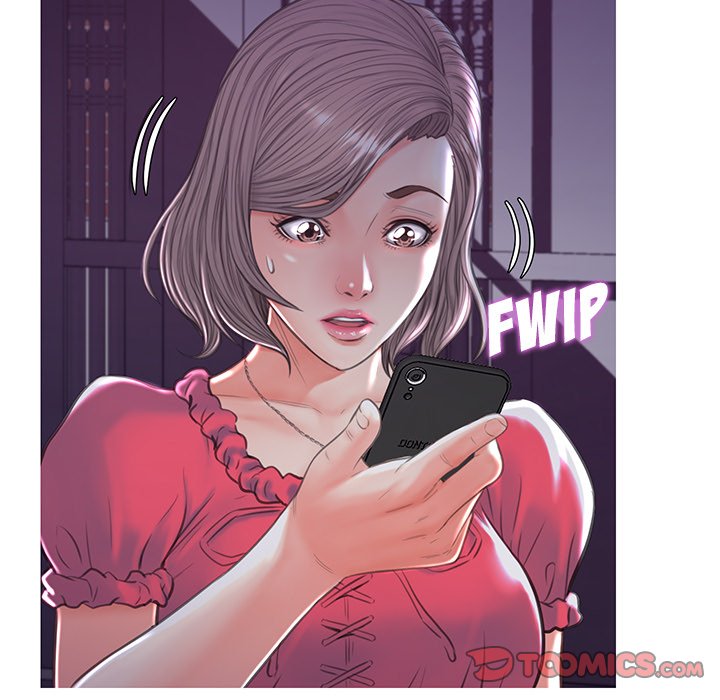 Daughter In Law - Chapter 44 [photo 135] - MangaPorn