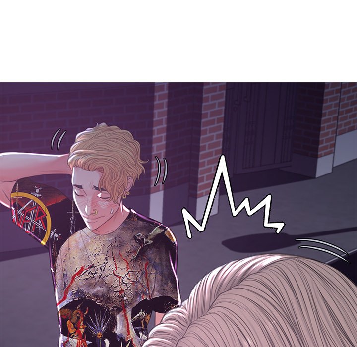 Daughter In Law - Chapter 44 [photo 138] - MangaPorn