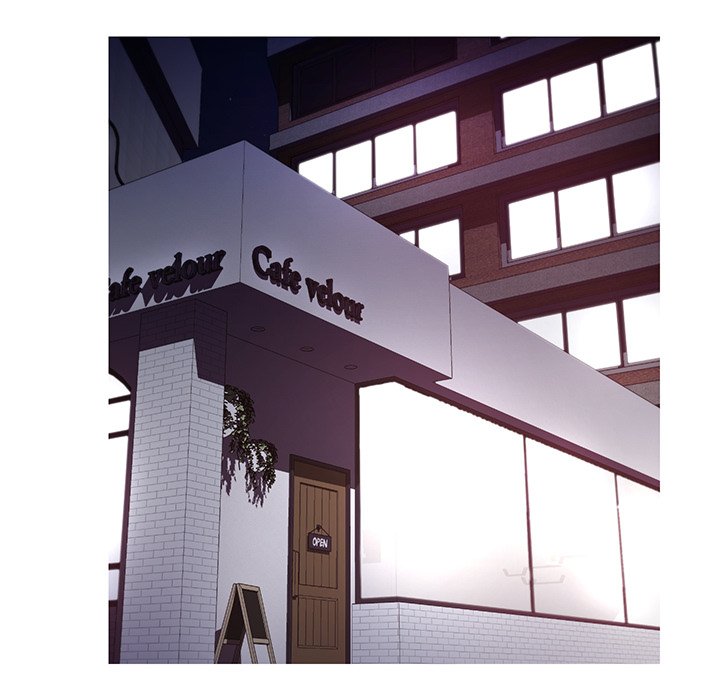 Daughter In Law - Chapter 44 [photo 18] - MangaPorn