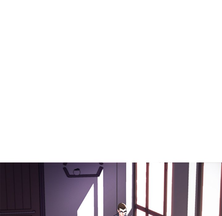 Daughter In Law - Chapter 44 [photo 19] - MangaPorn