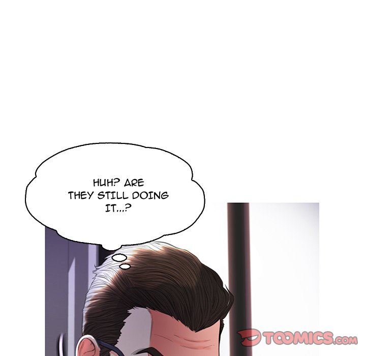 Daughter In Law - Chapter 44 [photo 21] - MangaPorn