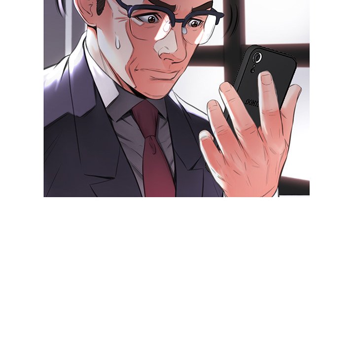 Daughter In Law - Chapter 44 [photo 22] - MangaPorn