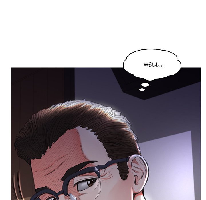 Daughter In Law - Chapter 44 [photo 23] - MangaPorn