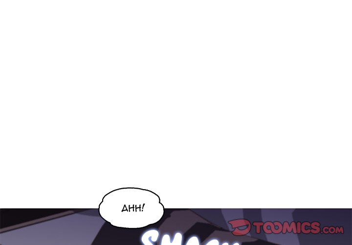 Daughter In Law - Chapter 44 [photo 3] - MangaPorn