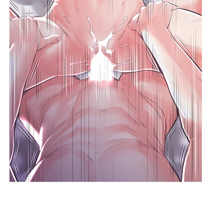 Daughter In Law - Chapter 44 [photo 30] - MangaPorn