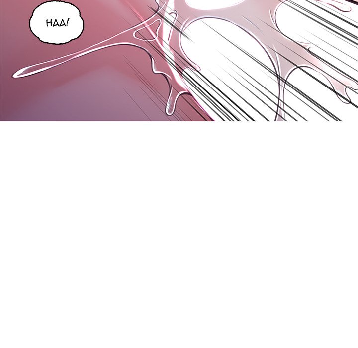 Daughter In Law - Chapter 44 [photo 32] - MangaPorn