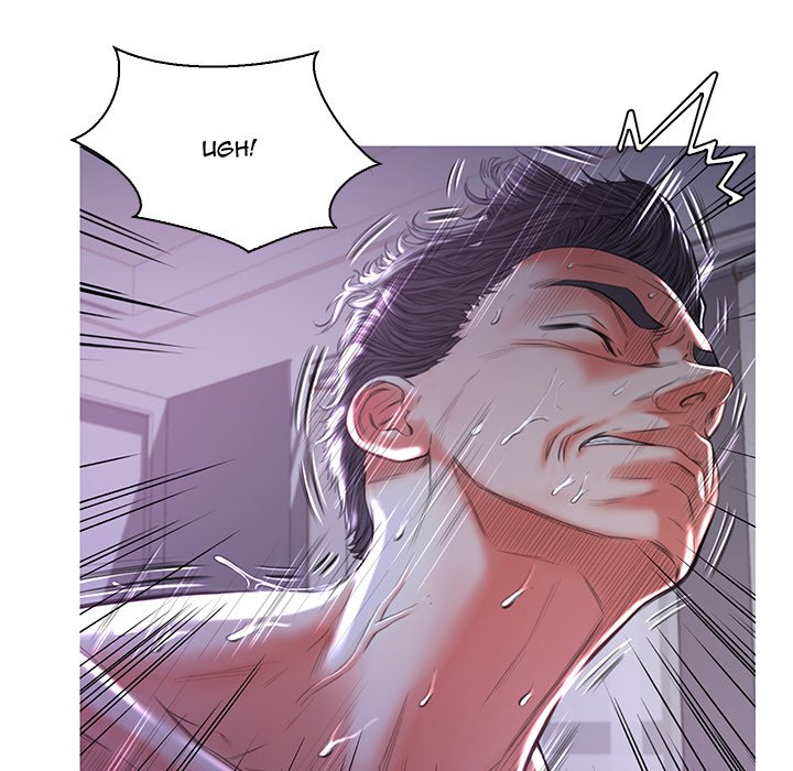 Daughter In Law - Chapter 44 [photo 37] - MangaPorn