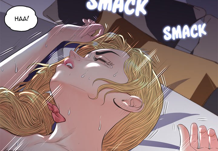 Daughter In Law - Chapter 44 [photo 4] - MangaPorn