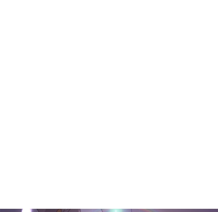 Daughter In Law - Chapter 44 [photo 40] - MangaPorn