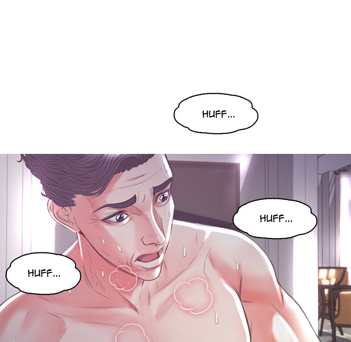 Daughter In Law - Chapter 44 [photo 43] - MangaPorn