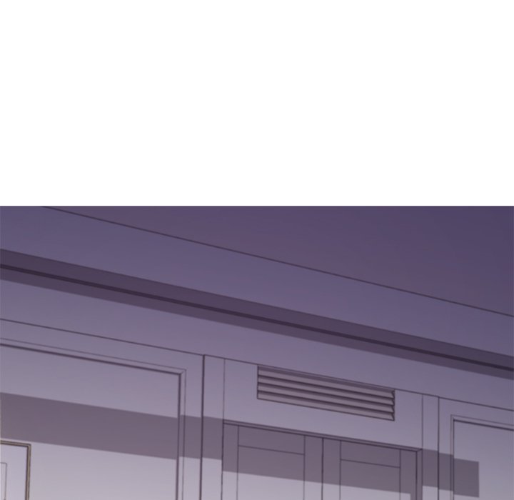 Daughter In Law - Chapter 44 [photo 46] - MangaPorn