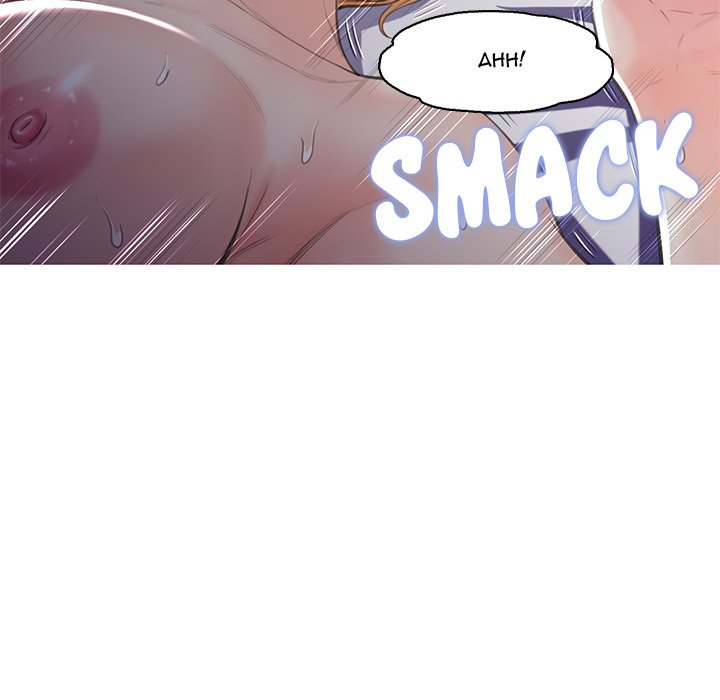 Daughter In Law - Chapter 44 [photo 5] - MangaPorn