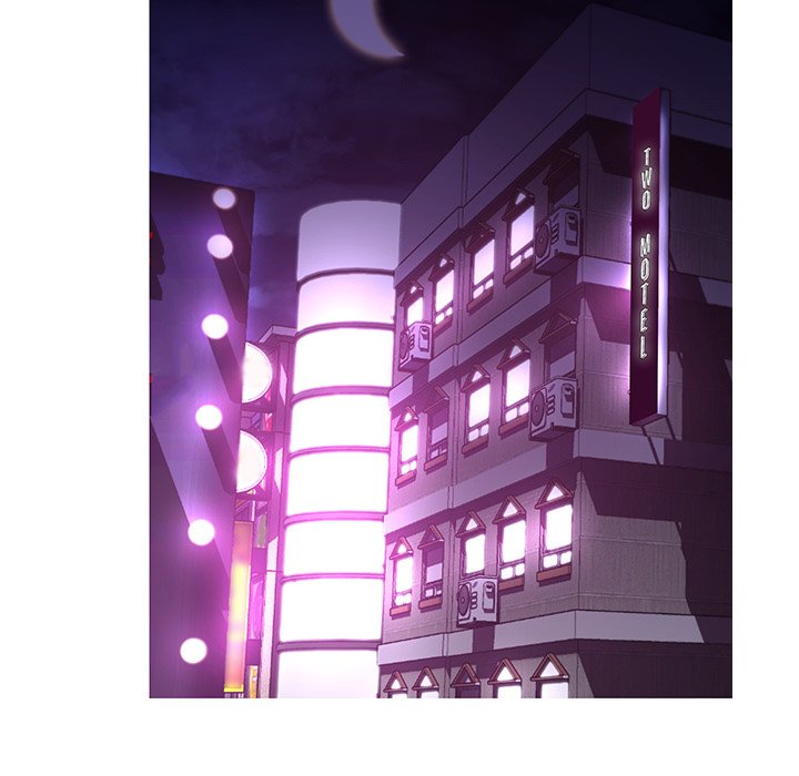 Daughter In Law - Chapter 44 [photo 50] - MangaPorn