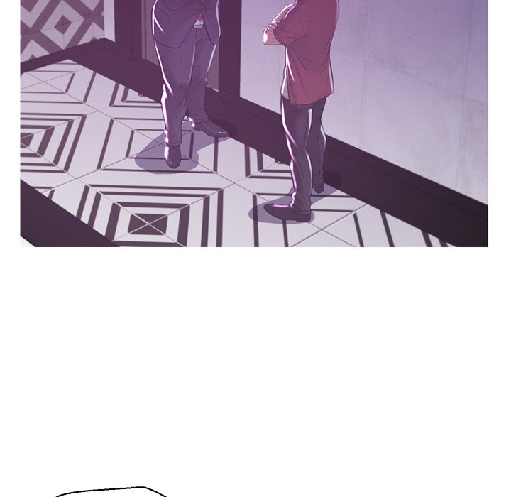 Daughter In Law - Chapter 44 [photo 52] - MangaPorn