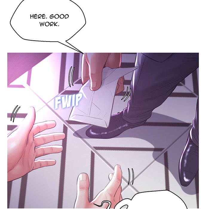 Daughter In Law - Chapter 44 [photo 53] - MangaPorn